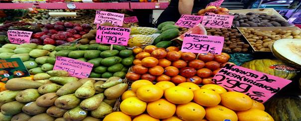 INFLACION AGOSTO